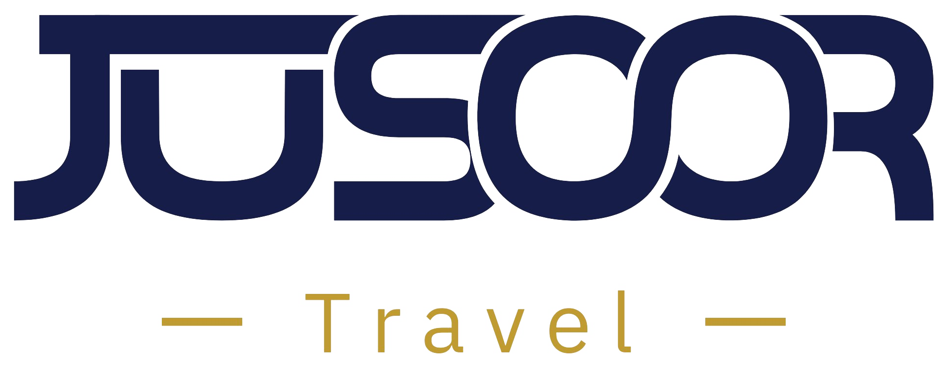 Jusoor Travel